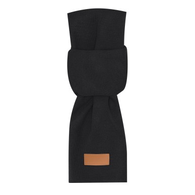 Hibbert - Écharpe, Bonnet et Gants Tactiles. Taille Unique. Adulte | A