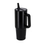 Huver - 870 ml | Reclycling Rostfreier Stahl Huver - 870 ml | Reclycling Rostfreier Stahl