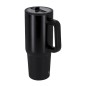Huver - 870 ml | Reclycling Rostfreier Stahl Huver - 870 ml | Reclycling Rostfreier Stahl