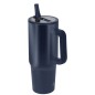 Huver - 870 ml | Reclycling Rostfreier Stahl Huver - 870 ml | Reclycling Rostfreier Stahl