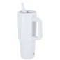 Huver - 870 ml | Reclycling Rostfreier Stahl Huver - 870 ml | Reclycling Rostfreier Stahl