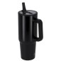 Huver - 870 ml | Reclycling Rostfreier Stahl Huver - 870 ml | Reclycling Rostfreier Stahl