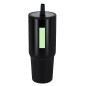 Huver - 870 ml | Reclycling Rostfreier Stahl Huver - 870 ml | Reclycling Rostfreier Stahl
