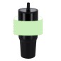 Huver - 870 ml | Reclycling Rostfreier Stahl Huver - 870 ml | Reclycling Rostfreier Stahl