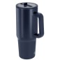 Huver - 870 ml | Reclycling Rostfreier Stahl Huver - 870 ml | Reclycling Rostfreier Stahl