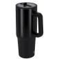 Huver - 870 ml | Reclycling Rostfreier Stahl Huver - 870 ml | Reclycling Rostfreier Stahl