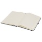 Waylon - Hardcover-Abdeckung. 80 Blätter | Reclycling PU