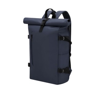 Hedix - Pochette Rembourrée pour Portable. Dos et Bretelles Rembourrés