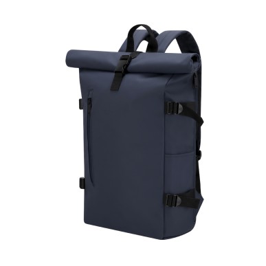 Hedix - Pochette Rembourrée pour Portable. Dos et Bretelles Rembourrés