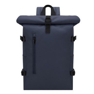 Hedix - Pochette Rembourrée pour Portable. Dos et Bretelles Rembourrés