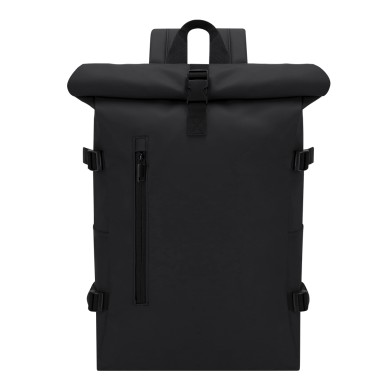 Hedix - Pochette Rembourrée pour Portable. Dos et Bretelles Rembourrés