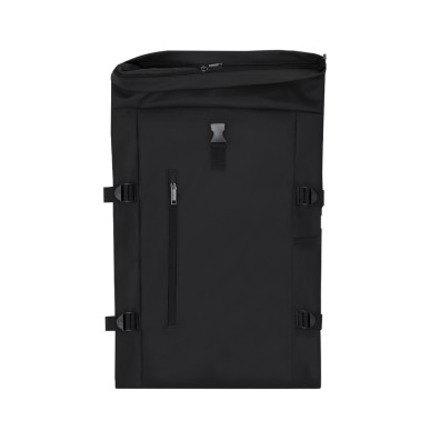 Hedix - Pochette Rembourrée pour Portable. Dos et Bretelles Rembourrés