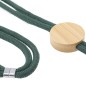 Thorne - Baumwolle/ Bambus Thorne - Baumwolle/ Bambus