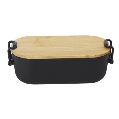 Lilix - 850 ml | PP Recyclé/ Bambou