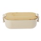 Lilix - 850 ml | PP Recyclé/ Bambou