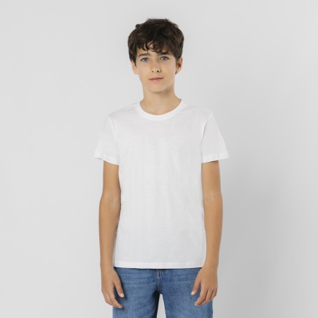 Epika - 100% Coton Ring Spun, Single Jersey 150 g/ m2