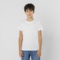 Epika - 100% Coton Ring Spun, Single Jersey 150 g/ m2