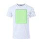 Epika - 100% Coton Ring Spun, Single Jersey 150 g/ m2
