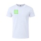 Epika - 100% Coton Ring Spun, Single Jersey 150 g/ m2