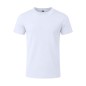 Epika - 100% Coton Ring Spun, Single Jersey 150 g/ m2