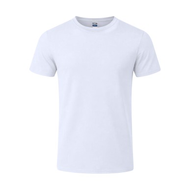 Epika - 100% Coton Ring Spun, Single Jersey 150 g/ m2