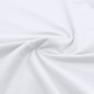 Epika - 100% Coton Ring Spun, Single Jersey 150 g/ m2