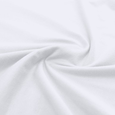 Epika - 100% Coton Ring Spun, Single Jersey 150 g/ m2