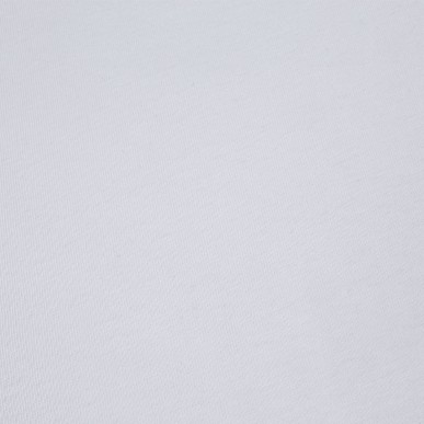 Epika - 100% Coton Ring Spun, Single Jersey 150 g/ m2