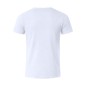 Epika - 100% Coton Ring Spun, Single Jersey 150 g/ m2