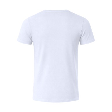 Epika - 100% Coton Ring Spun, Single Jersey 150 g/ m2