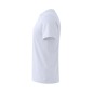Epika - 100% Coton Ring Spun, Single Jersey 150 g/ m2