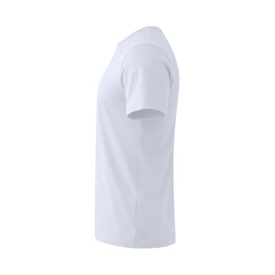 Epika - 100% Coton Ring Spun, Single Jersey 150 g/ m2