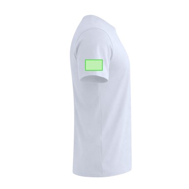 Epika - 100% Coton Ring Spun, Single Jersey 150 g/ m2