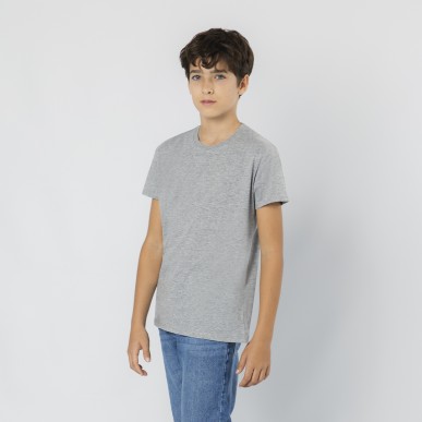 Epika - 100% Coton Ring Spun, Single Jersey 150 g/ m2