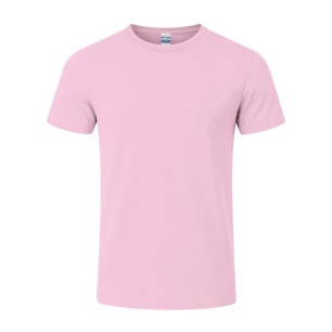 Epika - 100% Coton Ring Spun, Single Jersey 150 g/ m2