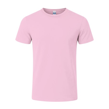 Epika - 100% Coton Ring Spun, Single Jersey 150 g/ m2