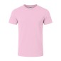 Epika - 100% Coton Ring Spun, Single Jersey 150 g/ m2