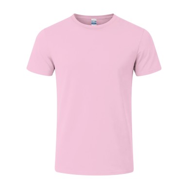 Epika - 100% Coton Ring Spun, Single Jersey 150 g/ m2