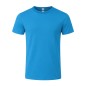 Epika - 100% Coton Ring Spun, Single Jersey 150 g/ m2
