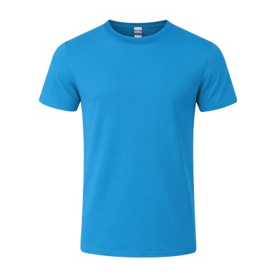 Epika - 100% Coton Ring Spun, Single Jersey 150 g/ m2