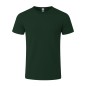 Epika - 100% Coton Ring Spun, Single Jersey 150 g/ m2