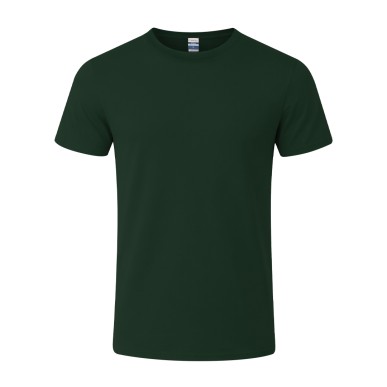 Epika - 100% Coton Ring Spun, Single Jersey 150 g/ m2