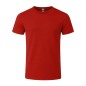 Epika - 100% Coton Ring Spun, Single Jersey 150 g/ m2