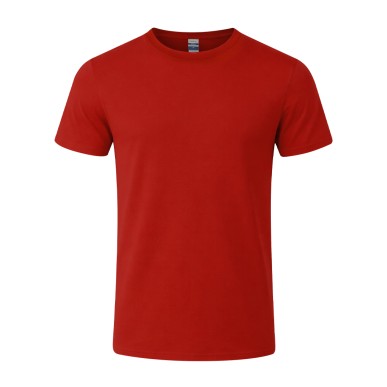 Epika - 100% Coton Ring Spun, Single Jersey 150 g/ m2