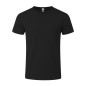 Epika - 100% Coton Ring Spun, Single Jersey 150 g/ m2