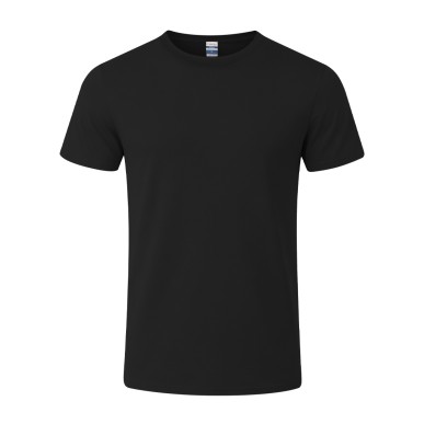 Epika - 100% Coton Ring Spun, Single Jersey 150 g/ m2