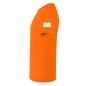 Epika - 100% Coton Ring Spun, Single Jersey 150 g/ m2