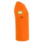 Epika - 100% Coton Ring Spun, Single Jersey 150 g/ m2