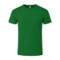 Epika - 100% Coton Ring Spun, Single Jersey 150 g/ m2