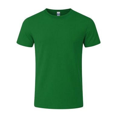 Epika - 100% Coton Ring Spun, Single Jersey 150 g/ m2
